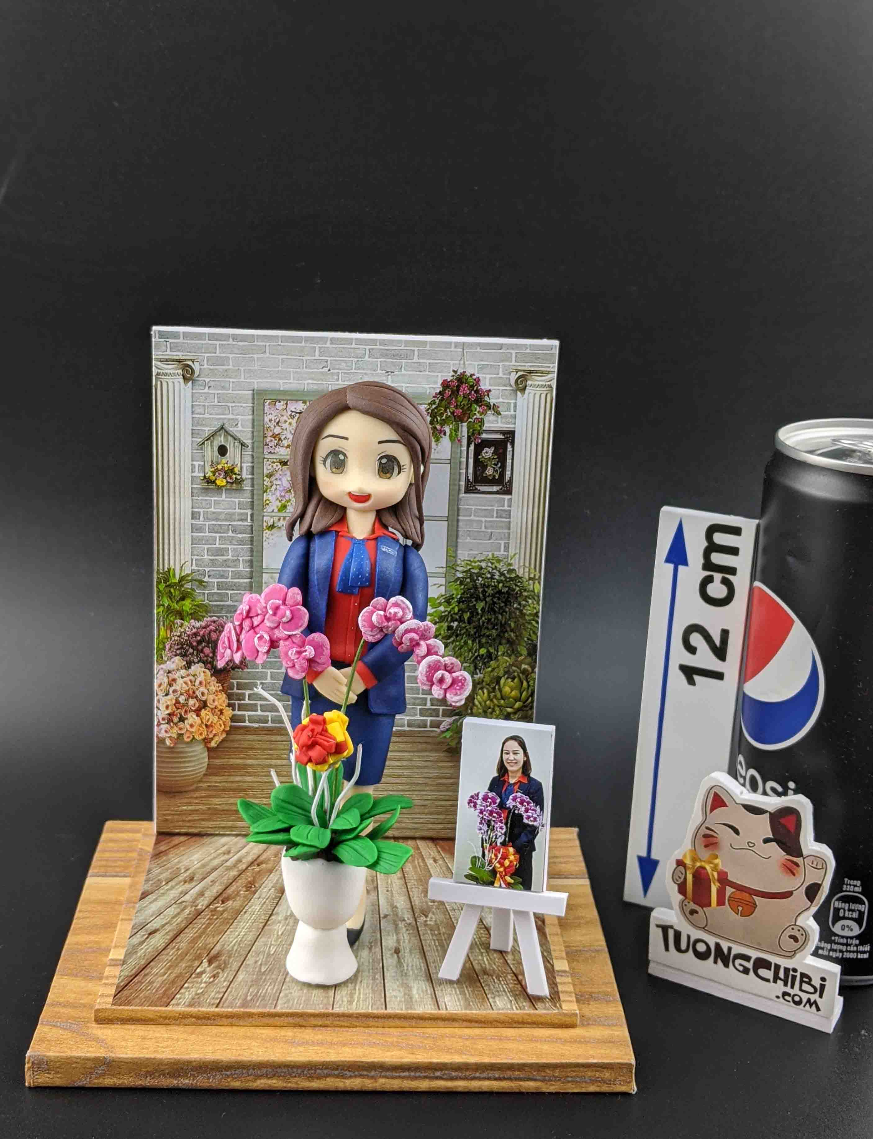 Quà Tặng Valentine, Quà Tình Nhân, Quà 14/2