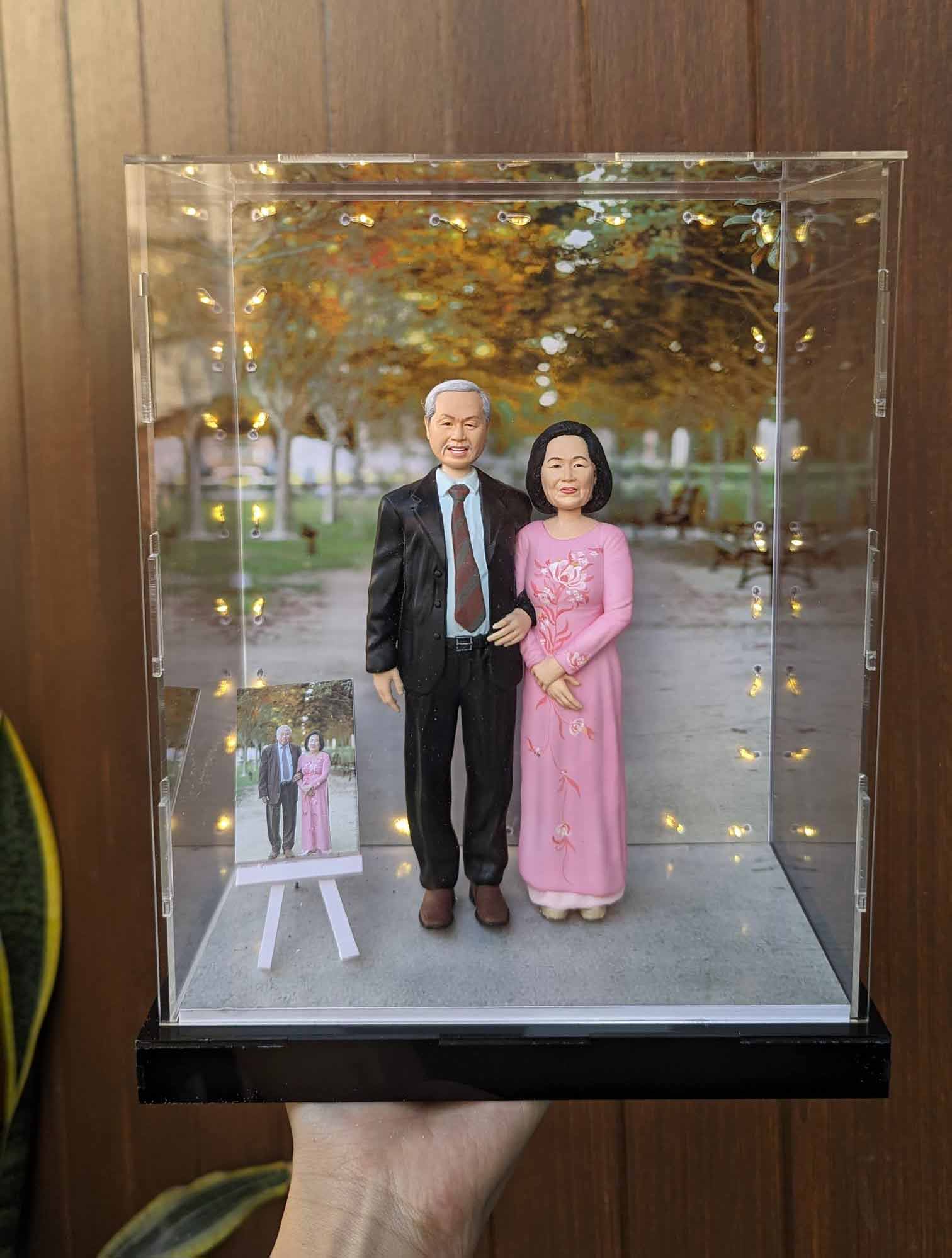 ❤️ quà tặng thầy giáo 20.11 10.6 ❤️