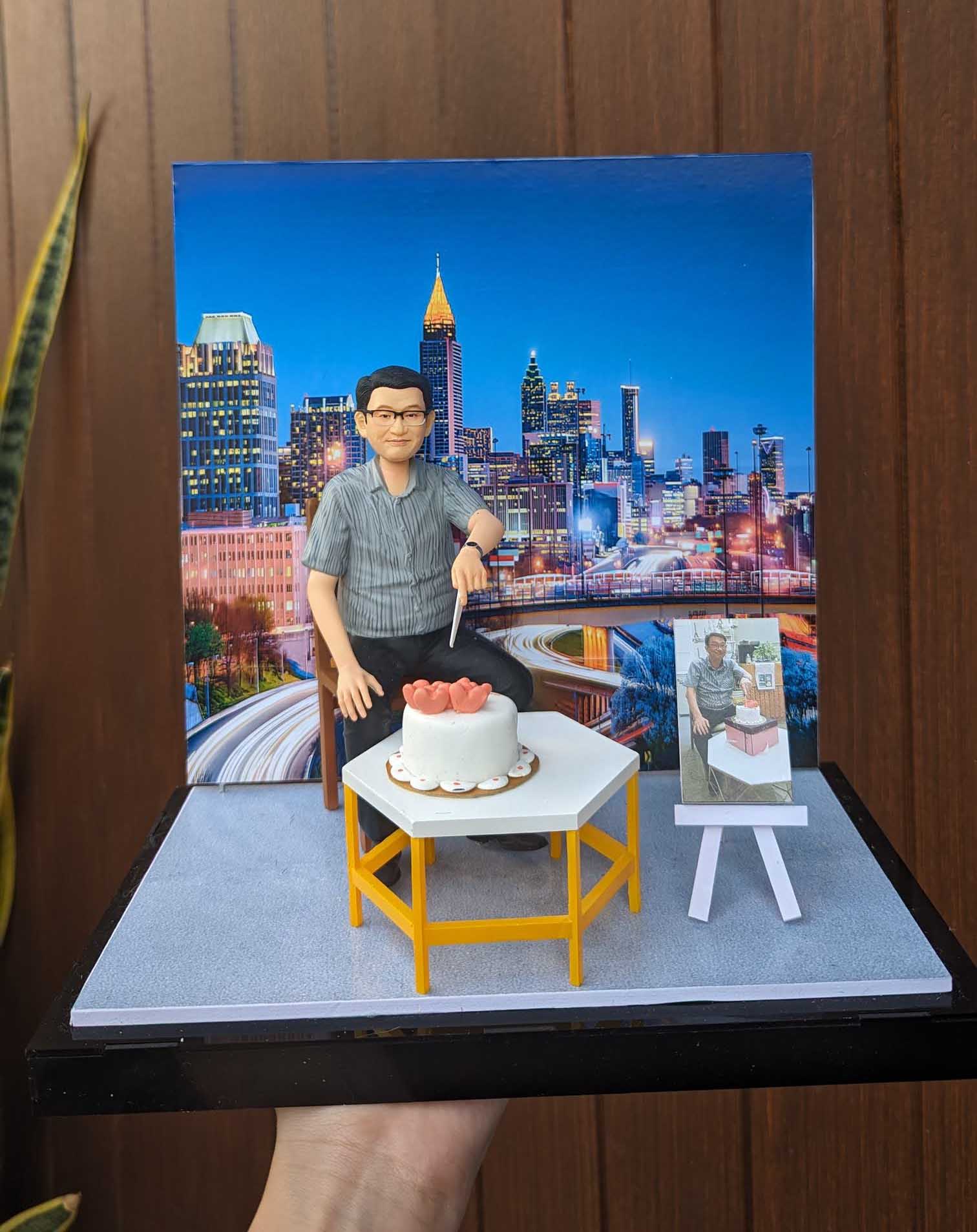 ❤️ quà tặng thầy giáo ý nghĩa 10.6 ❤️