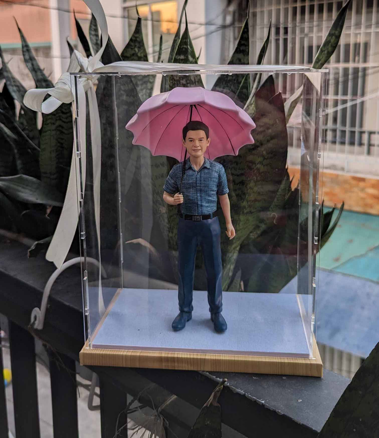 ❤️ tặng quà 20.11 10.6 ❤️