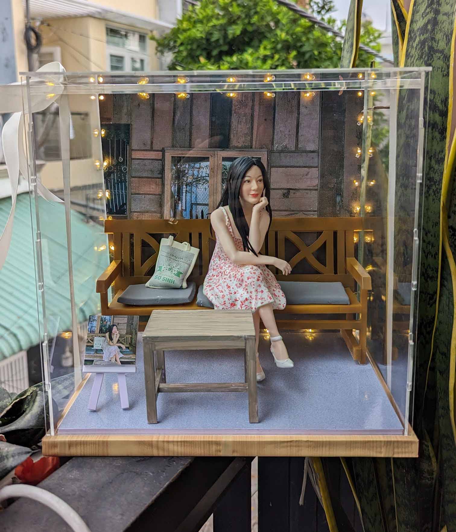 ❤️ quà sinh nhật cho người sinh tháng 1 10.6 ❤️