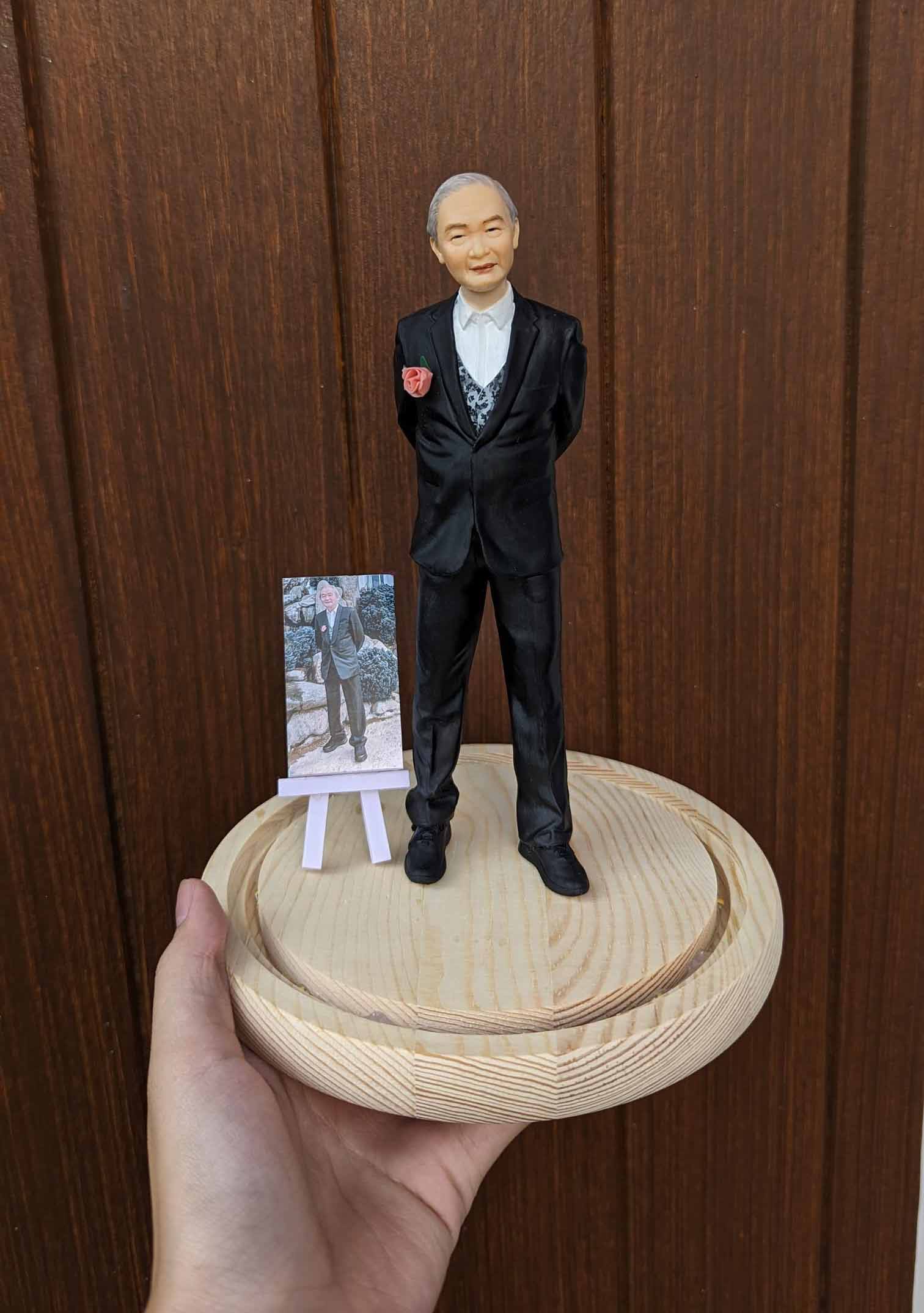 Gợi ý quà sinh nhật ở TP.HCM
