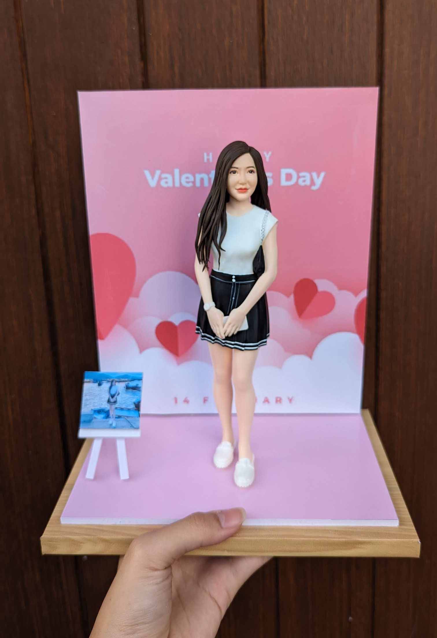 ❤️ quà tặng sn tai q bình thạnh 10.6 ❤️
