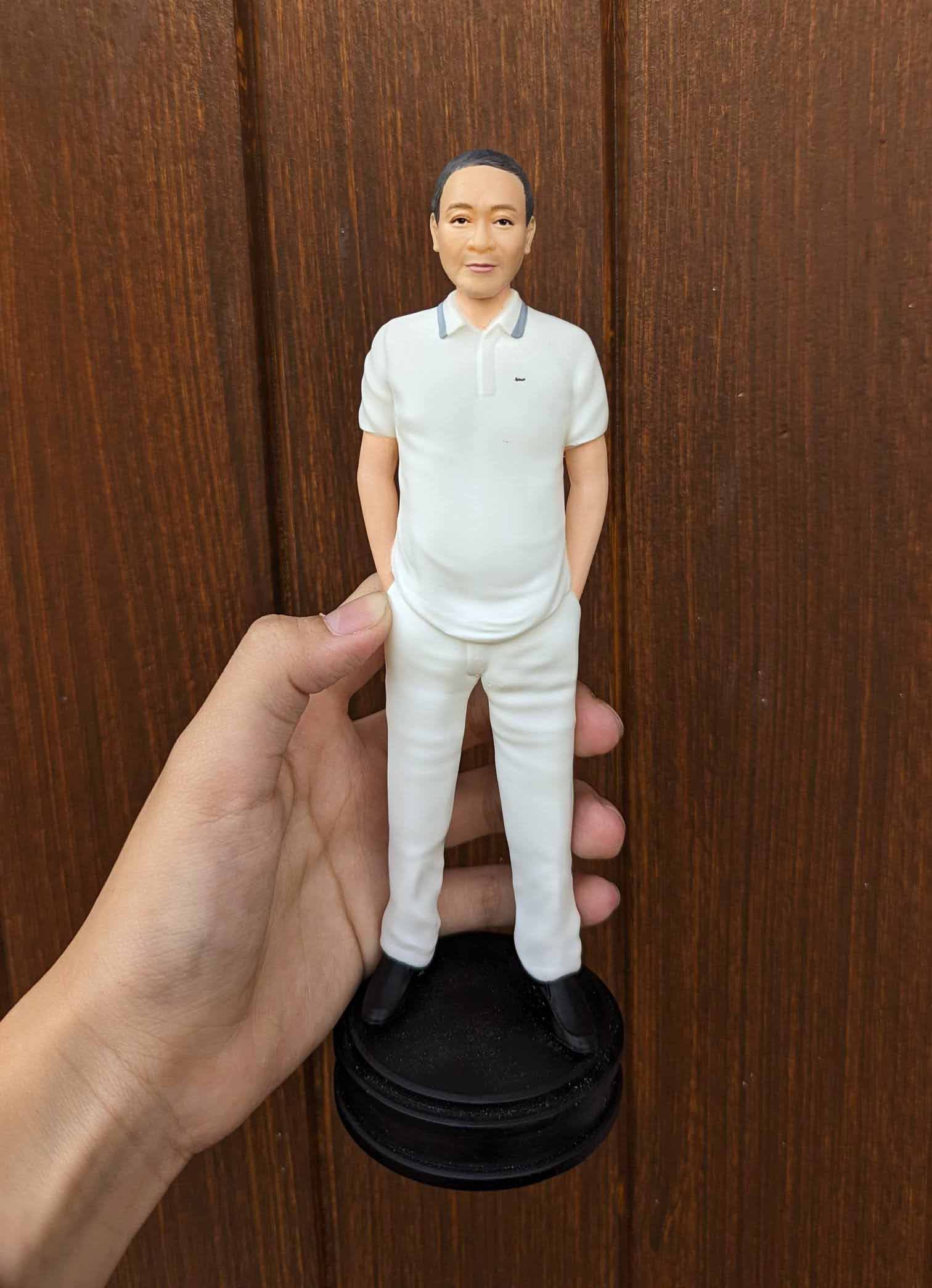 ❤️ quà tặng sn tai q tân bình 10.6 ❤️