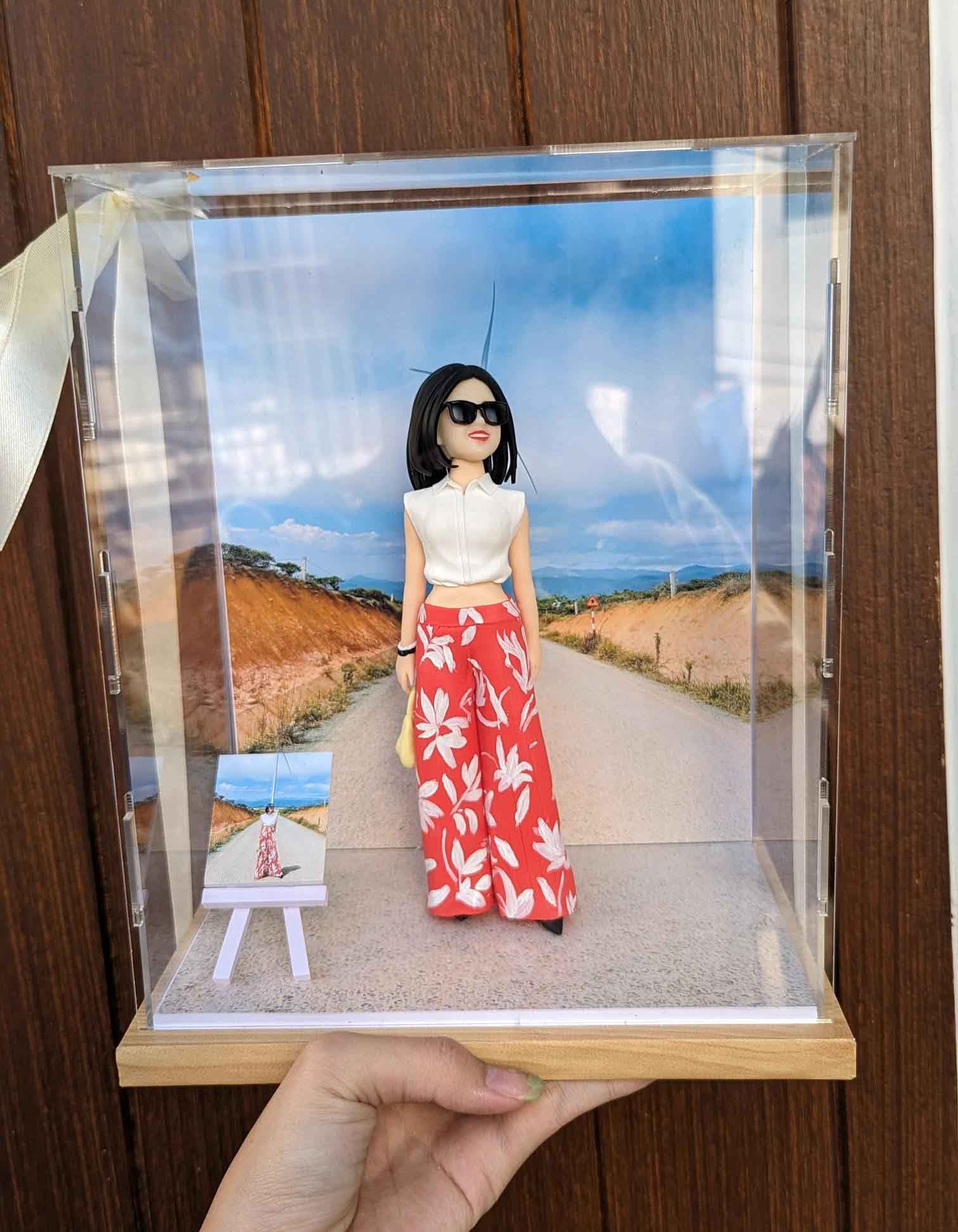 ❤️ quà tặng sn tai q tân phú 10.6 ❤️