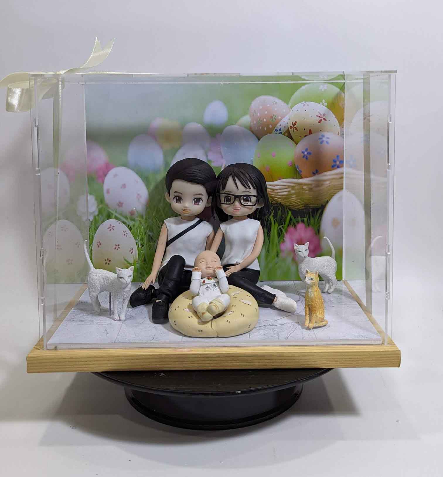 Hộp quà giáng sinh, hộp quà tặng giáng sinh, món quà giáng sinh, mua quà noel cho vợ, quà giáng ý nghĩa và hay