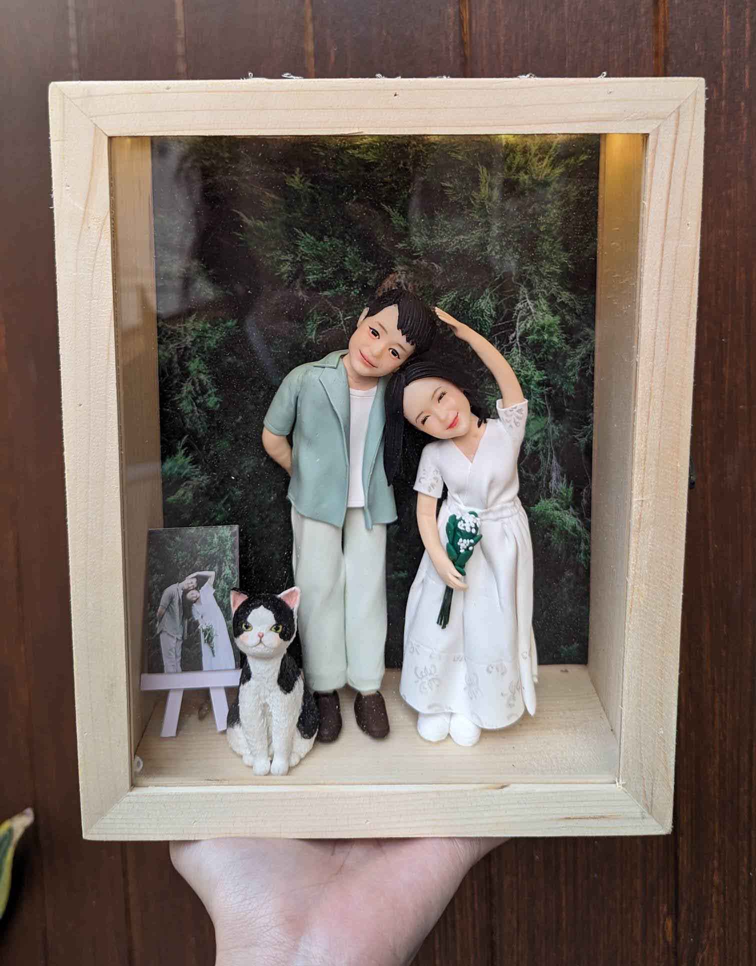 ❤️ quà giáng sinh cho người yêu 18.6 ❤️