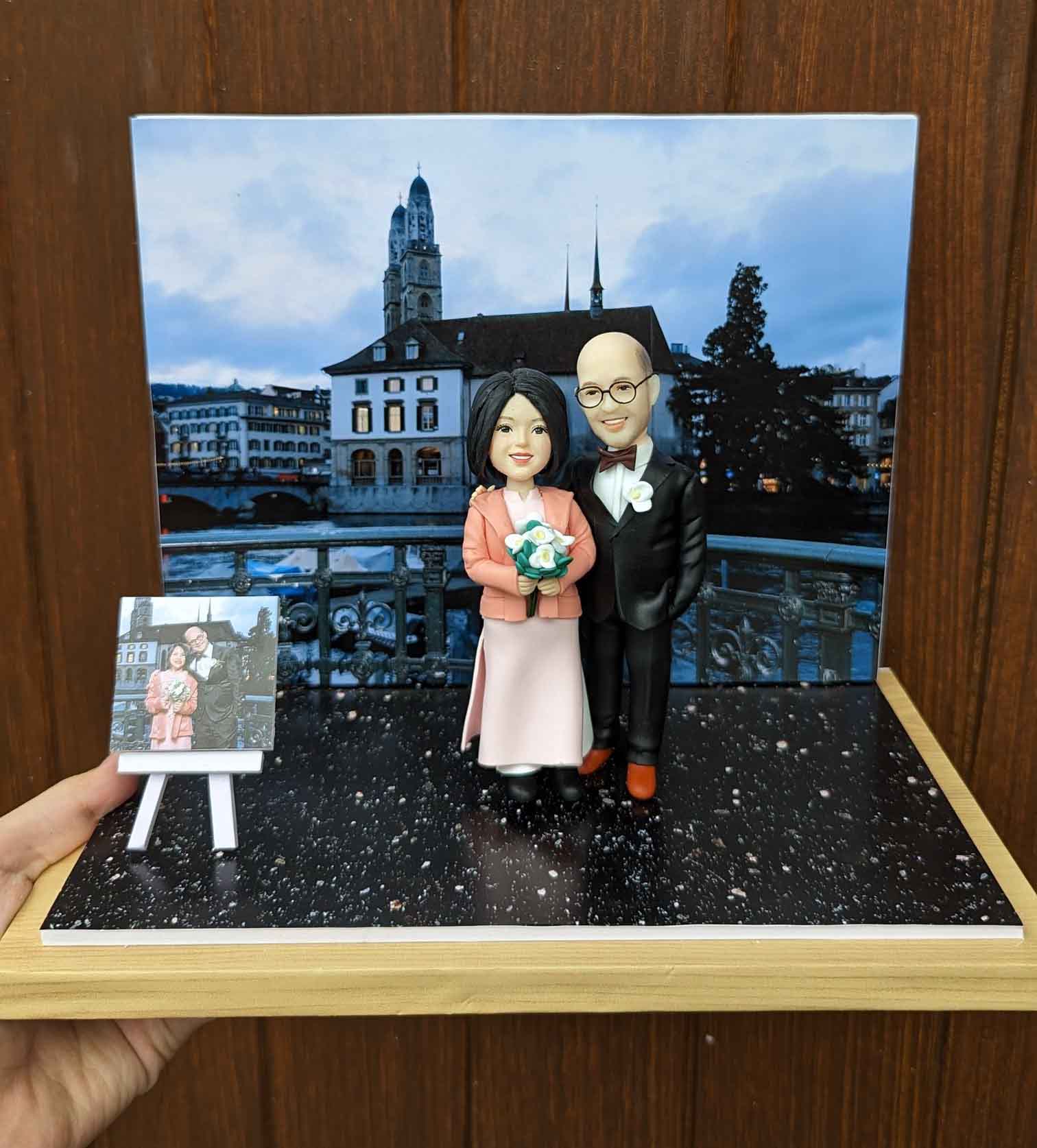 ❤️ quà giáng sinh ý nghĩa 18.6 ❤️