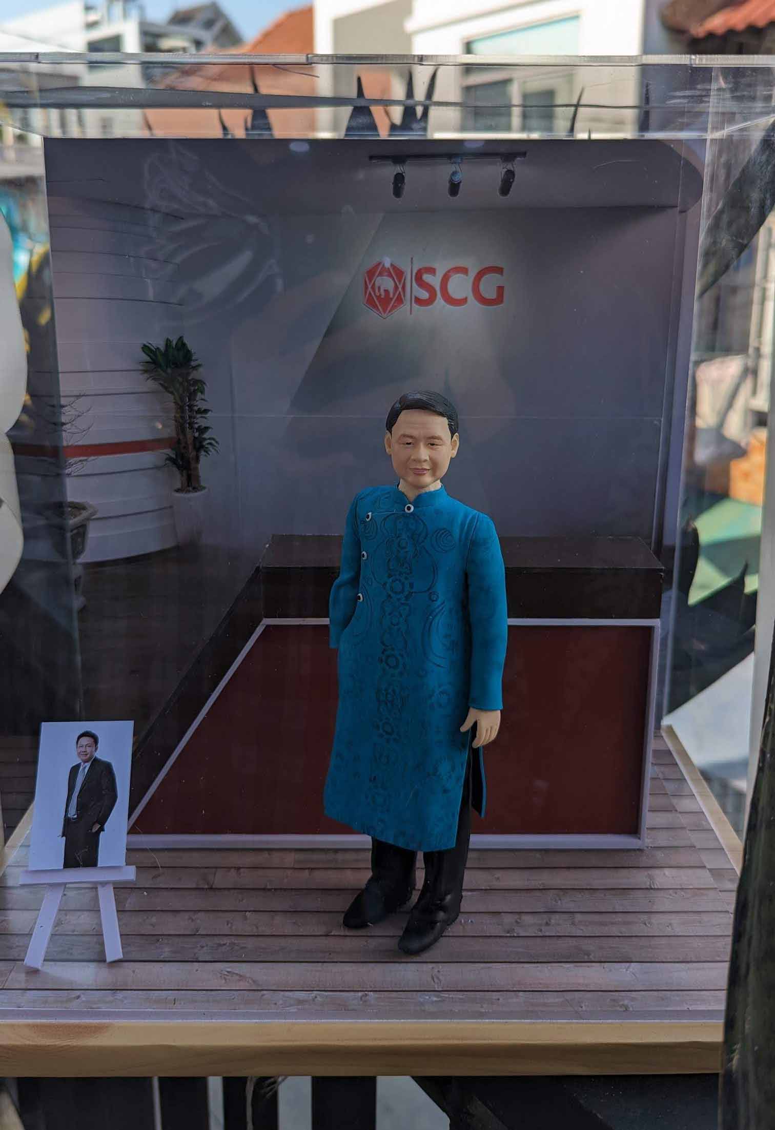 ❤️ quà tặng chia tay đồng nghiệp 11.6 ❤️