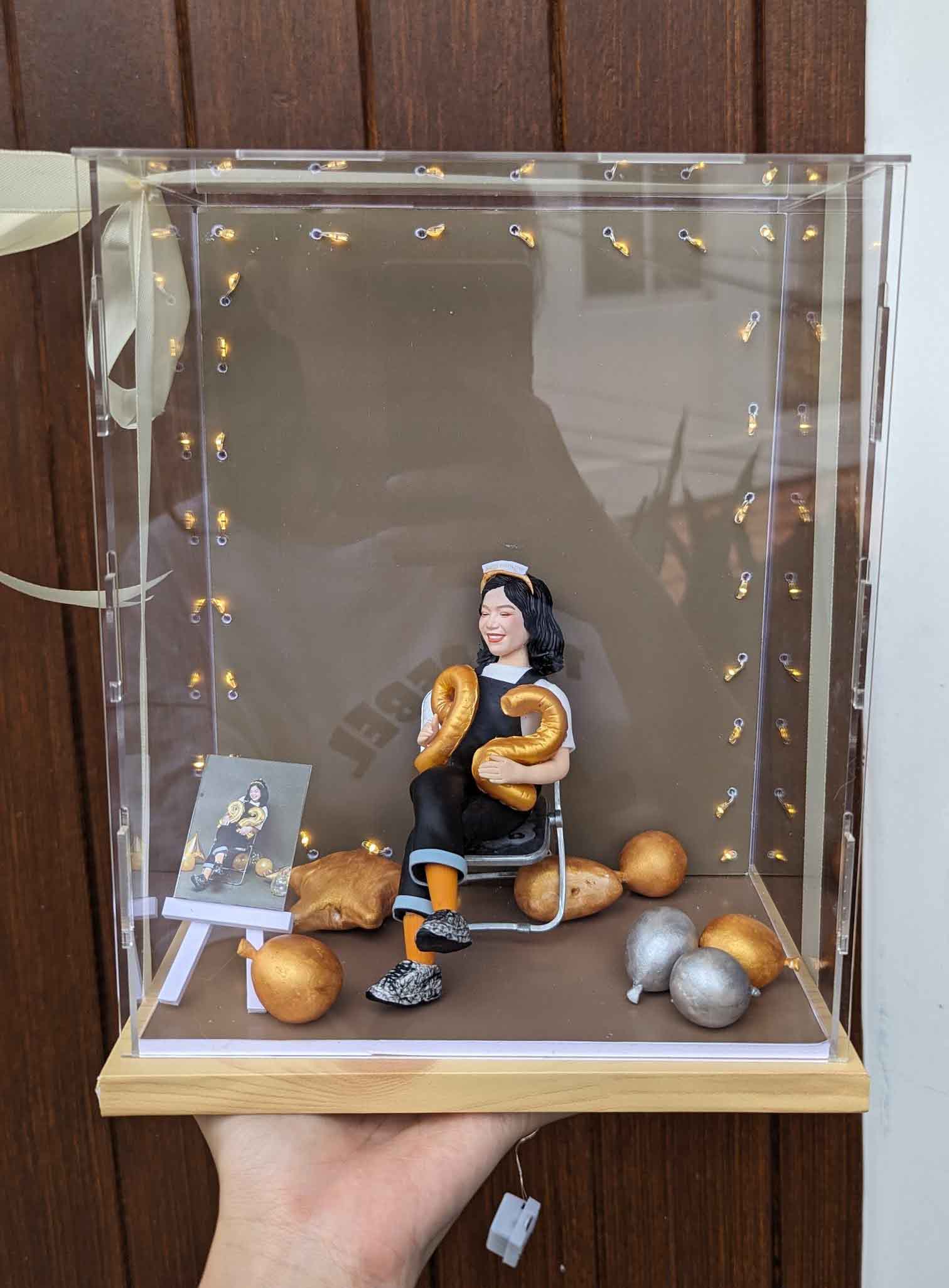 ❤️ quà tết 2025 18.6 ❤️