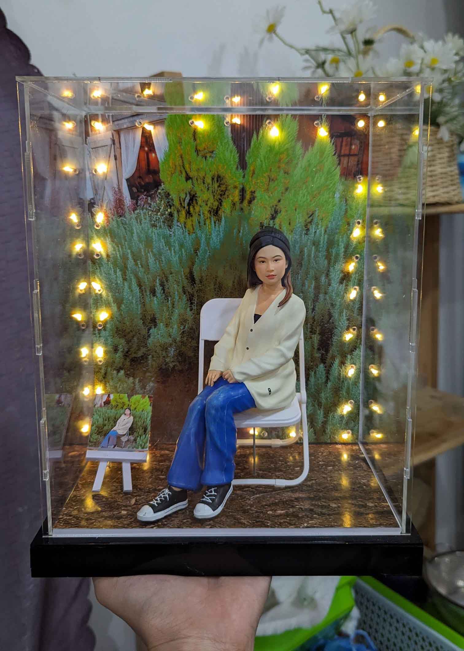 ❤️ túi quà tết 18.6 ❤️