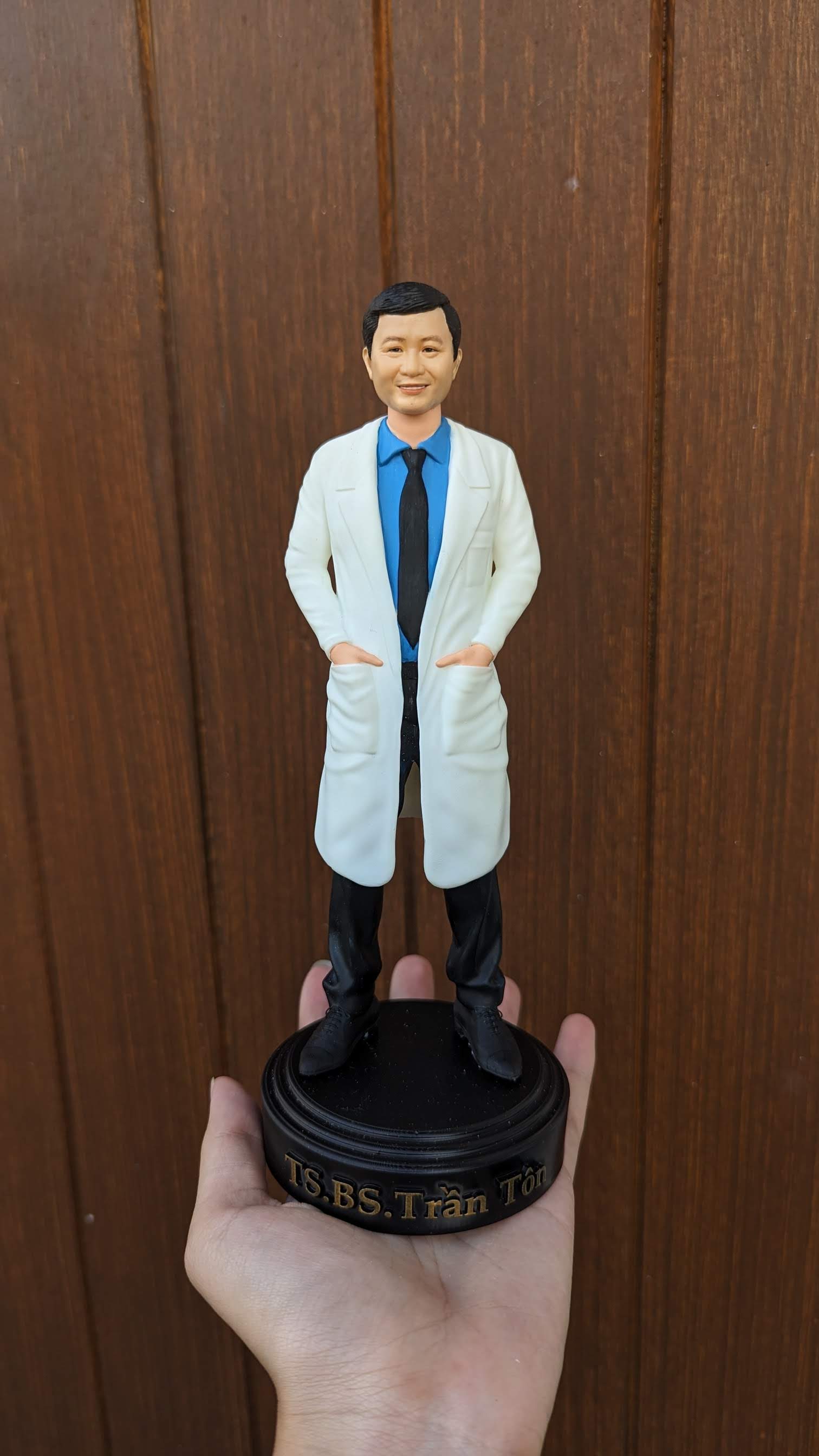 ❤️ dịch vụ thiết kế in 3D 10.6 ❤️