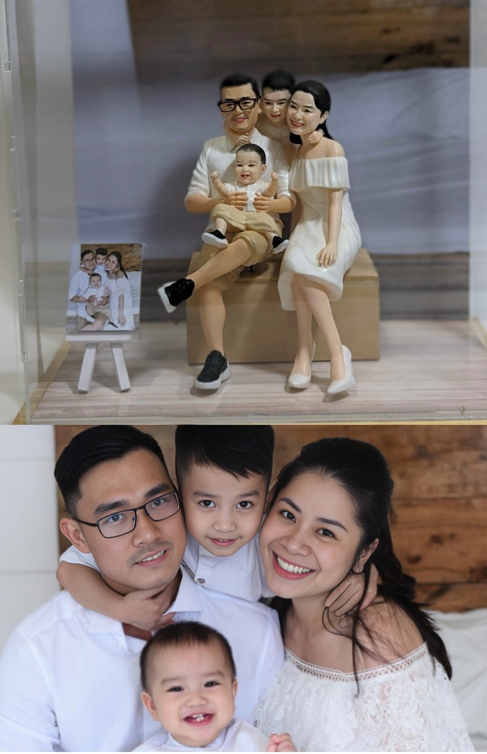 ❤️vẽ tượng 3D mô hình thiết kế giá rẻ❤️