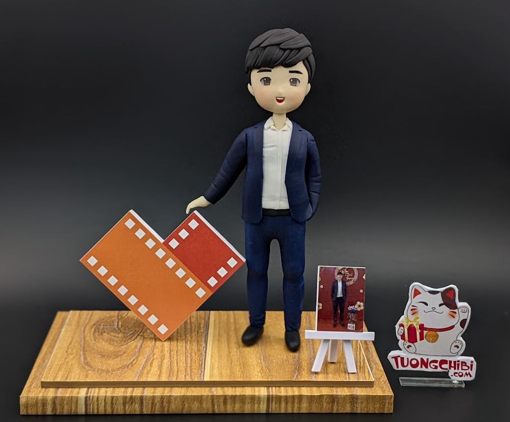 quà tặng bạn trai 01