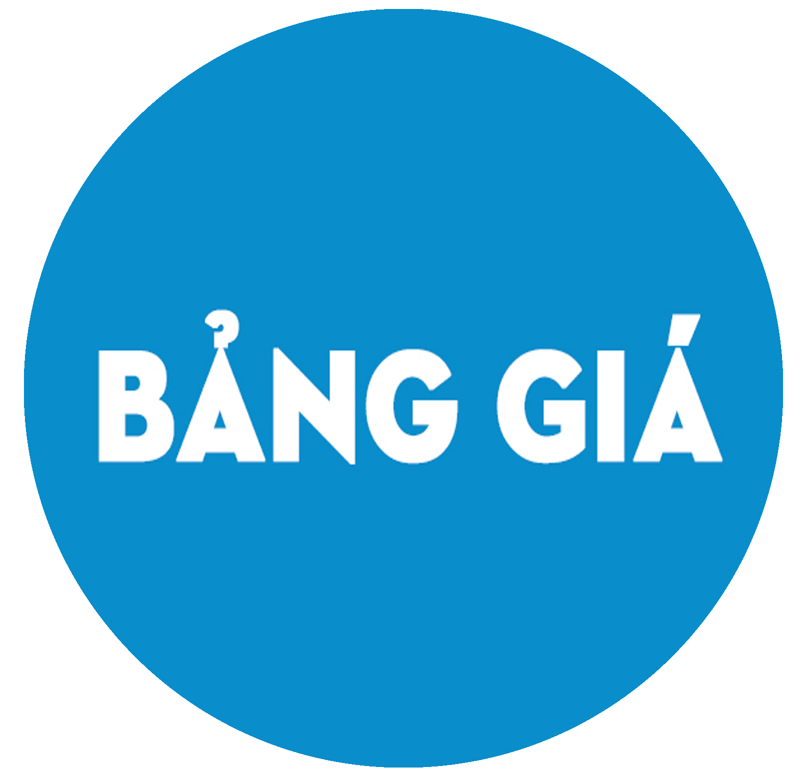 Bảng giá tượng Doll, tượng Búp Bê