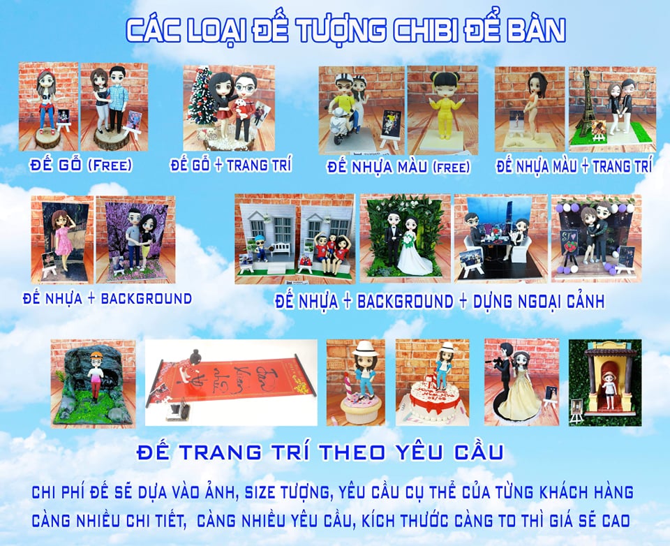 Quà đám cưới cho bạn thân