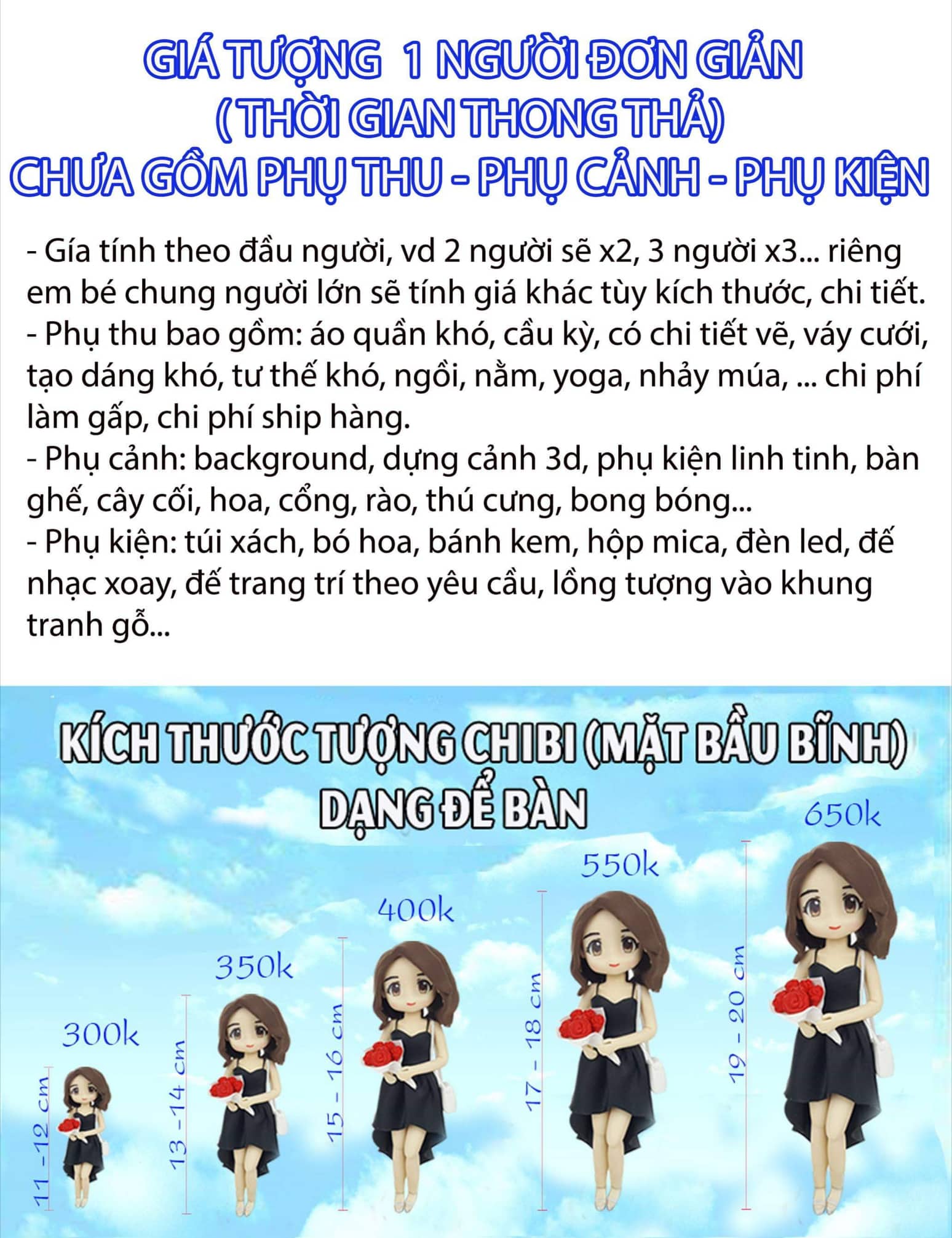 Quà đám cưới cho bạn thân