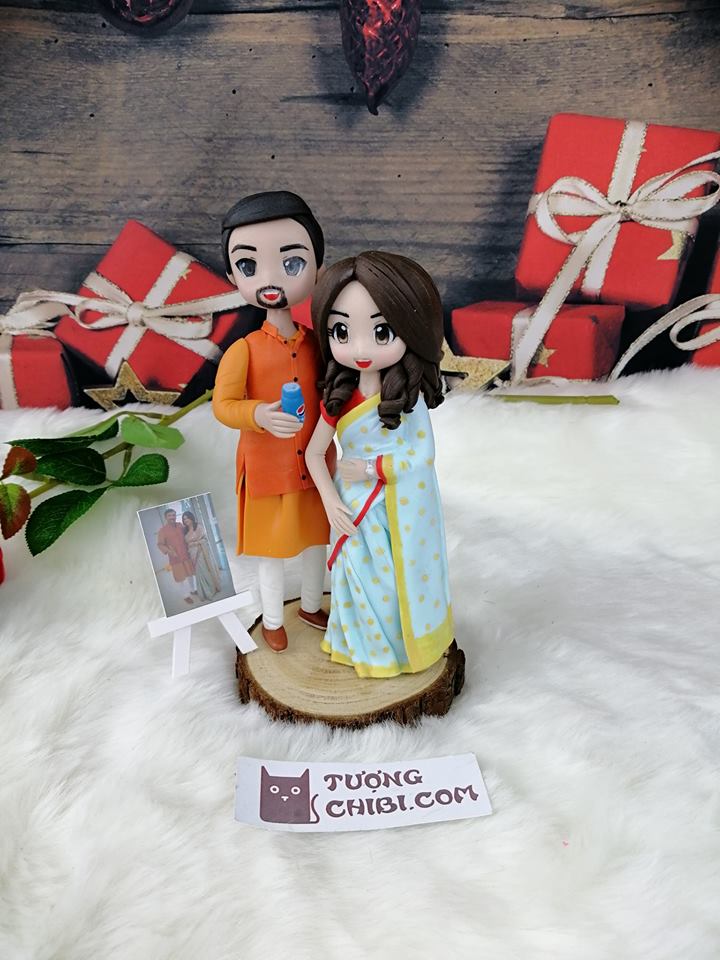 Qua dam cuoi【Sale Off】【Mua đi chờ chi】【Click vào đây】