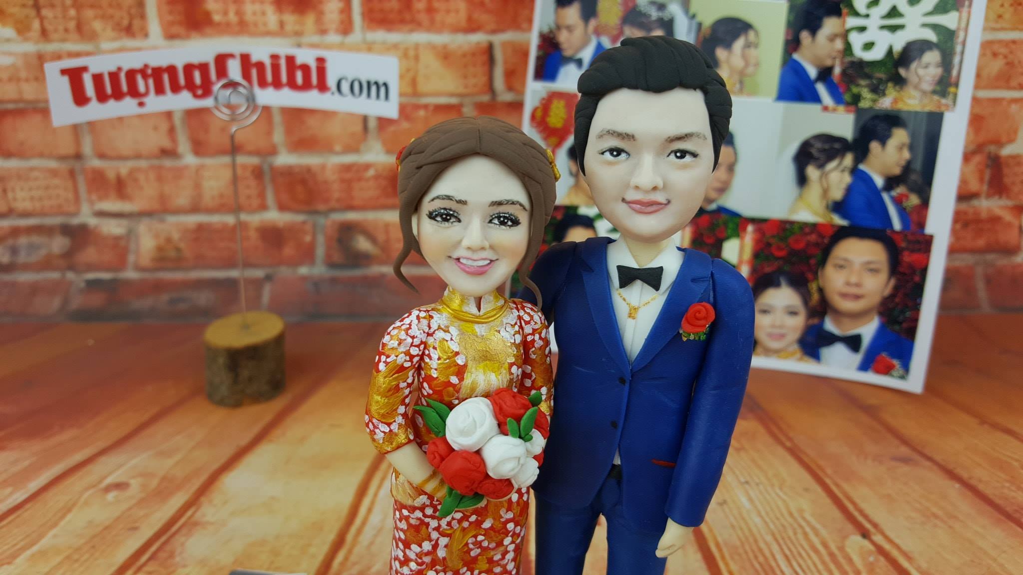 Quà Tặng Sếp 3