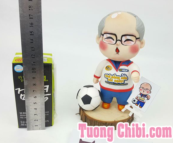 Tượng Điêu Khắc mẫu mới tháng 3/2020