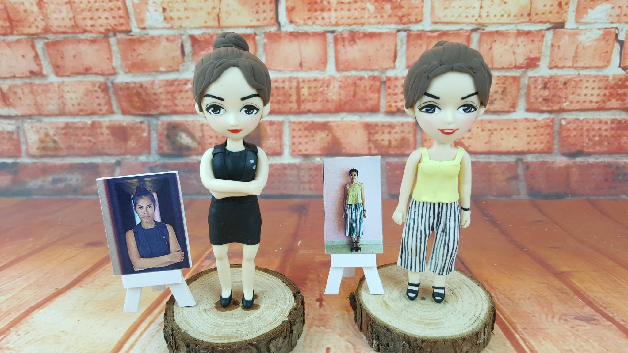 Quà Noel- Quà Giáng Sinh