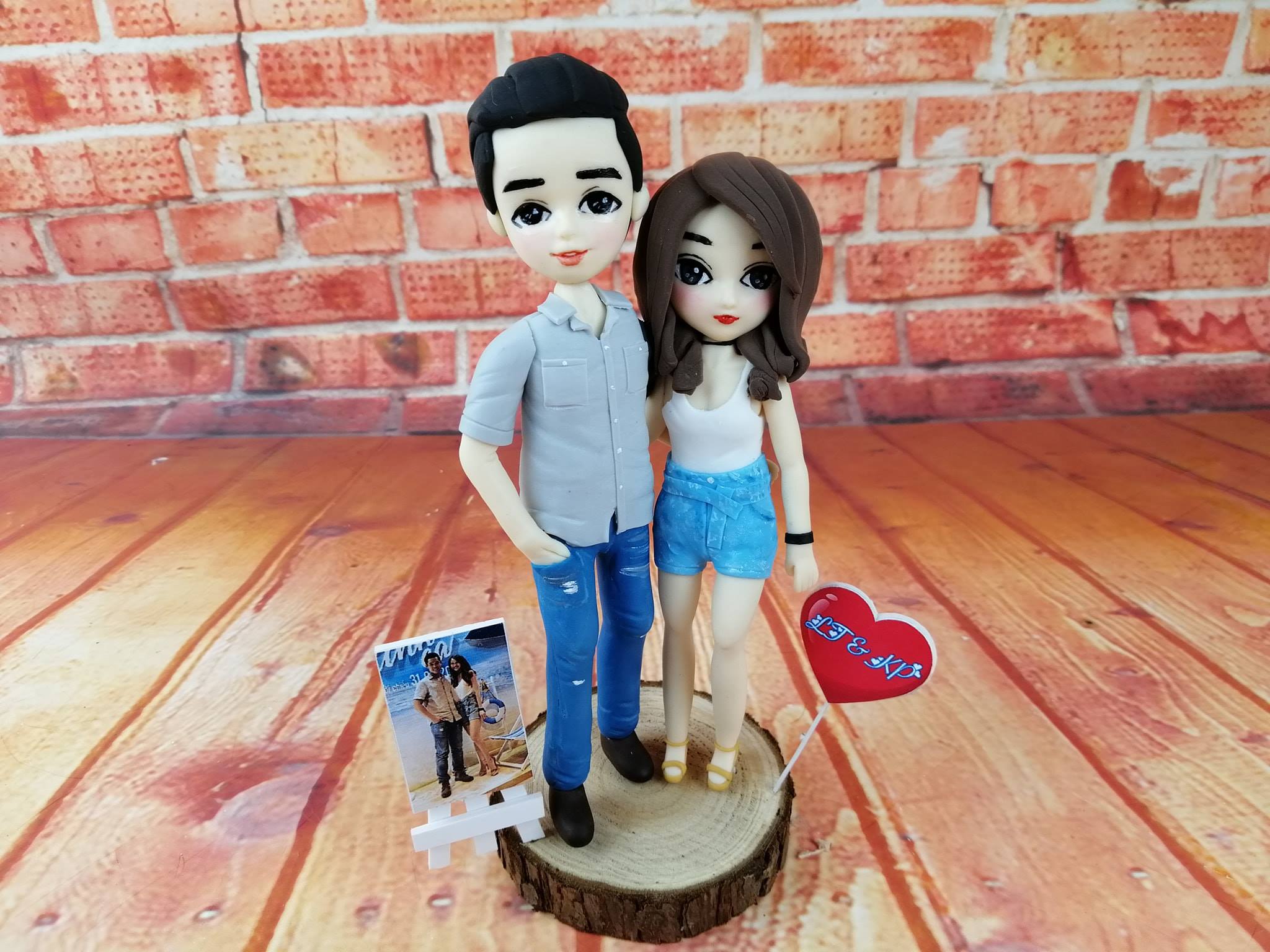 Quà Noel- Quà Giáng Sinh