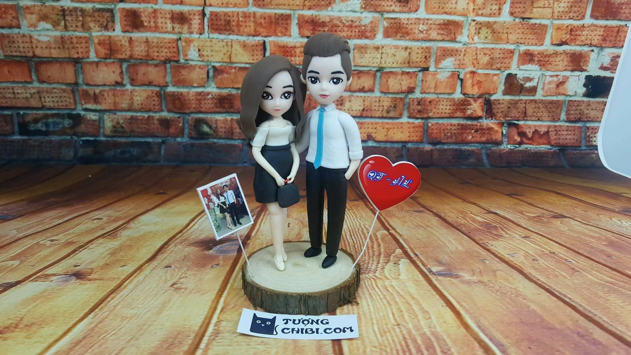 Quà tặng ca sĩ, quà tặng thần tượng, quà tặng diễn viên, quà tặng idol, quà tặng hq