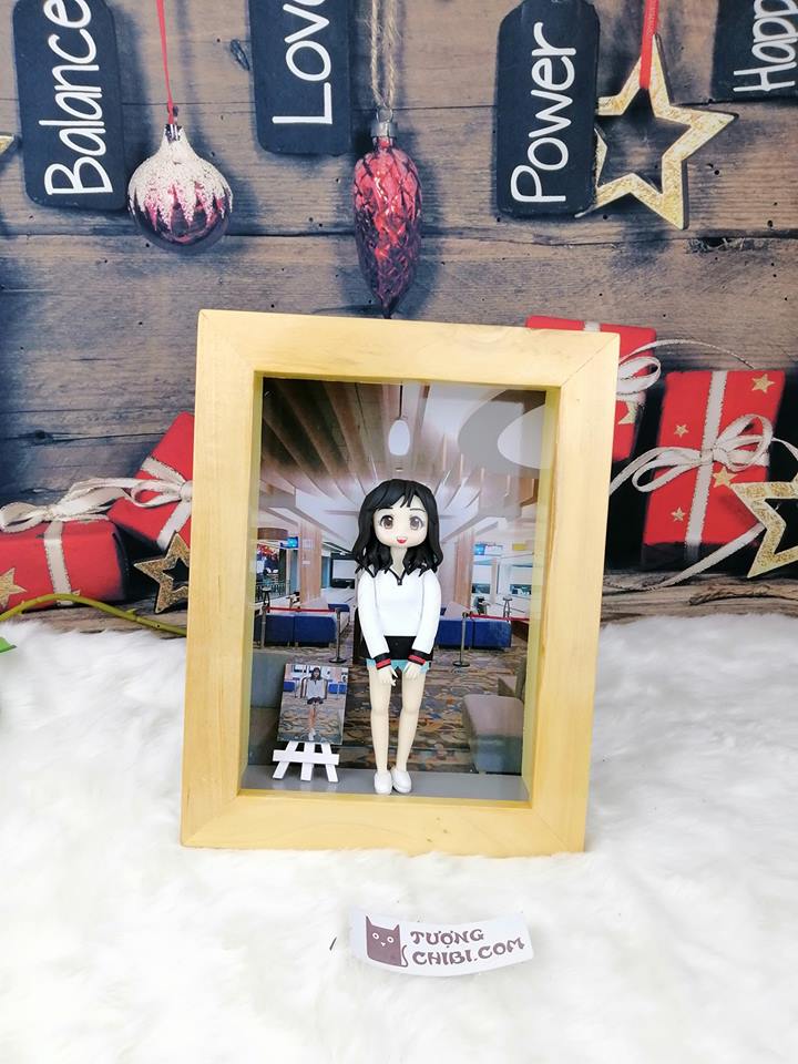 【Mua đi chờ chi】【Những món Quà tặng ngày cưới sang trọng và ý nghĩa tặng cô dâu, chú rể】