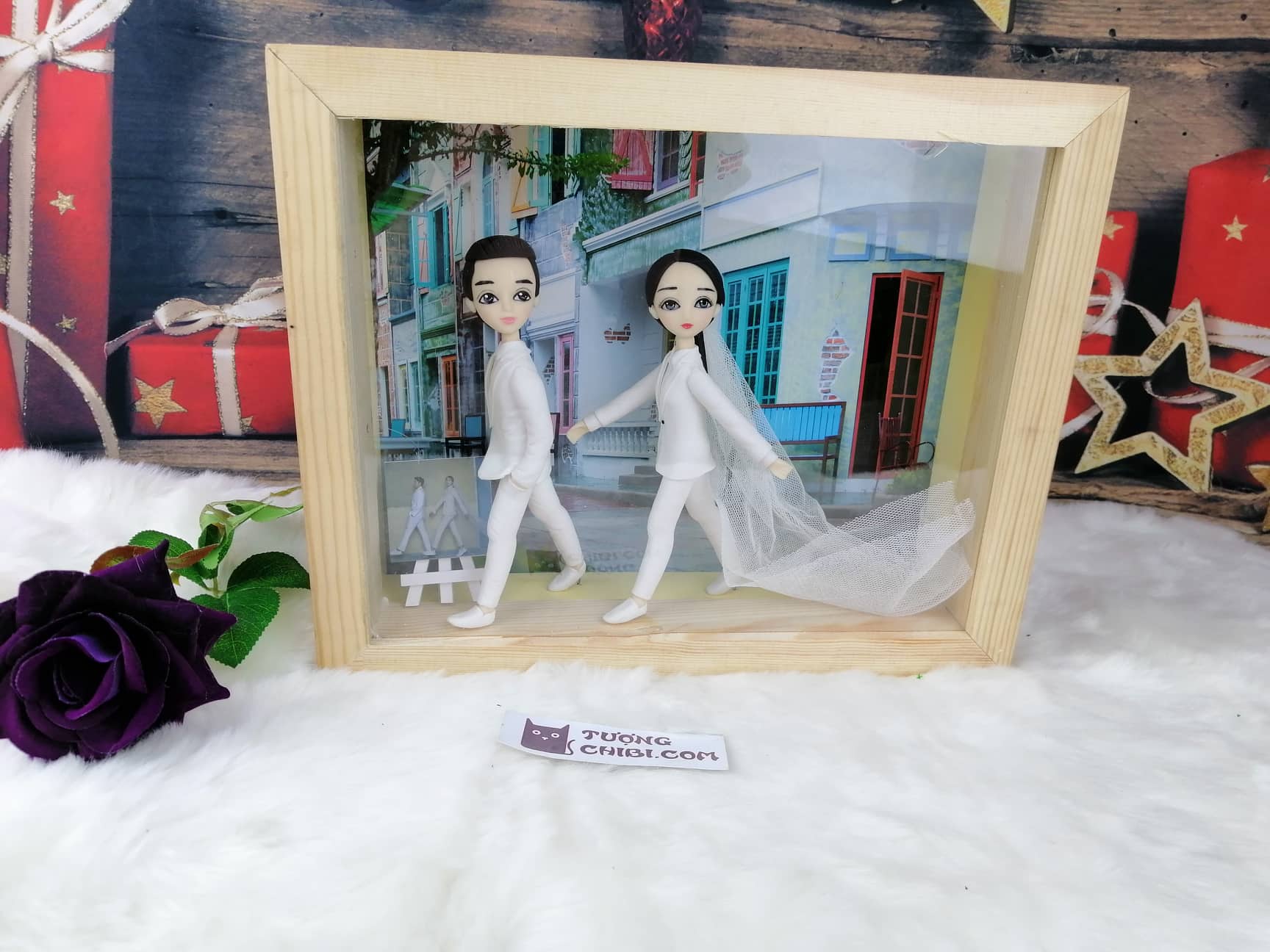Phông nên background, backdrop, phông nền theo yêu cầu, phông nền 3D