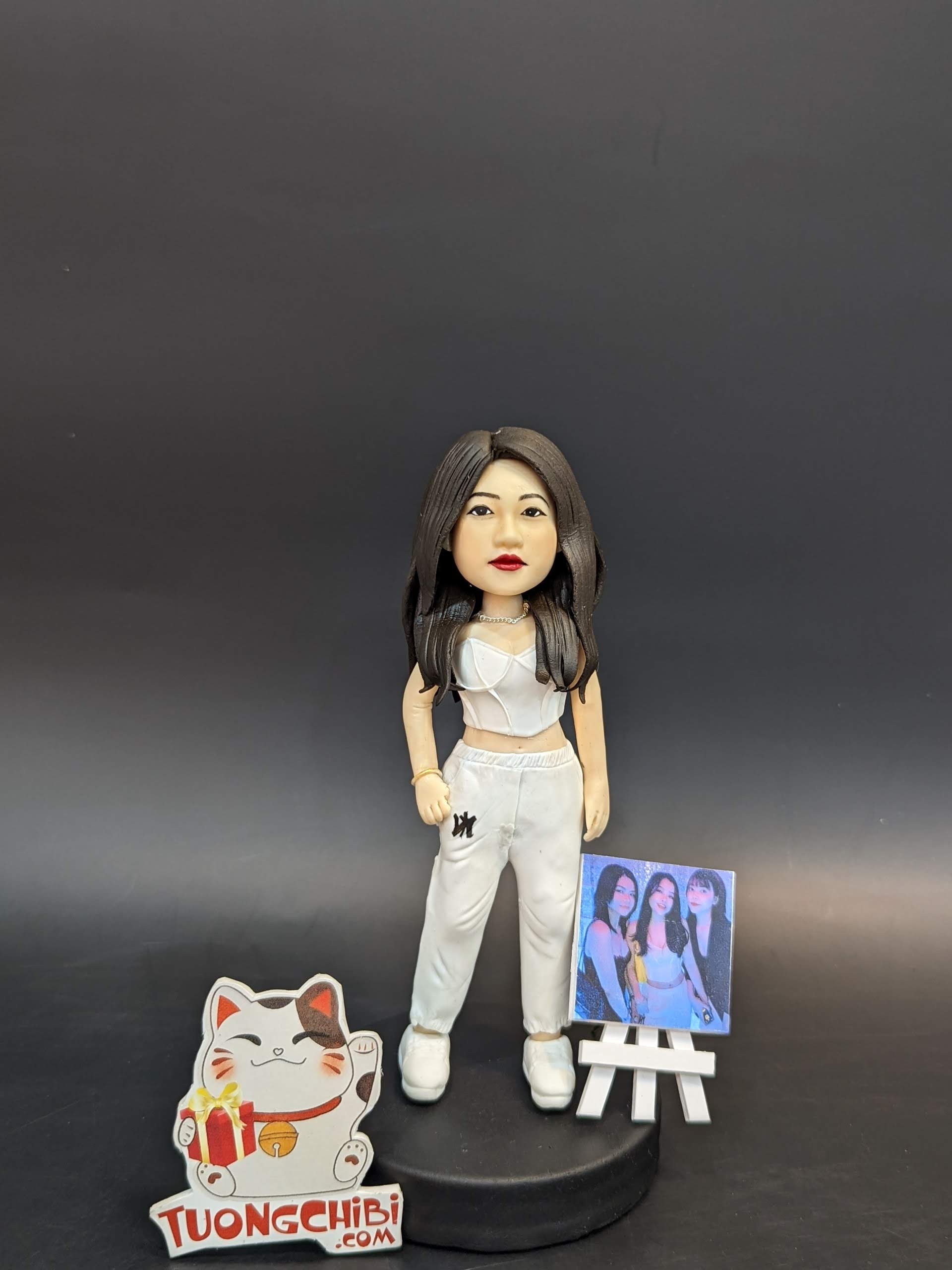 Quà tặng sinh nhật 2022