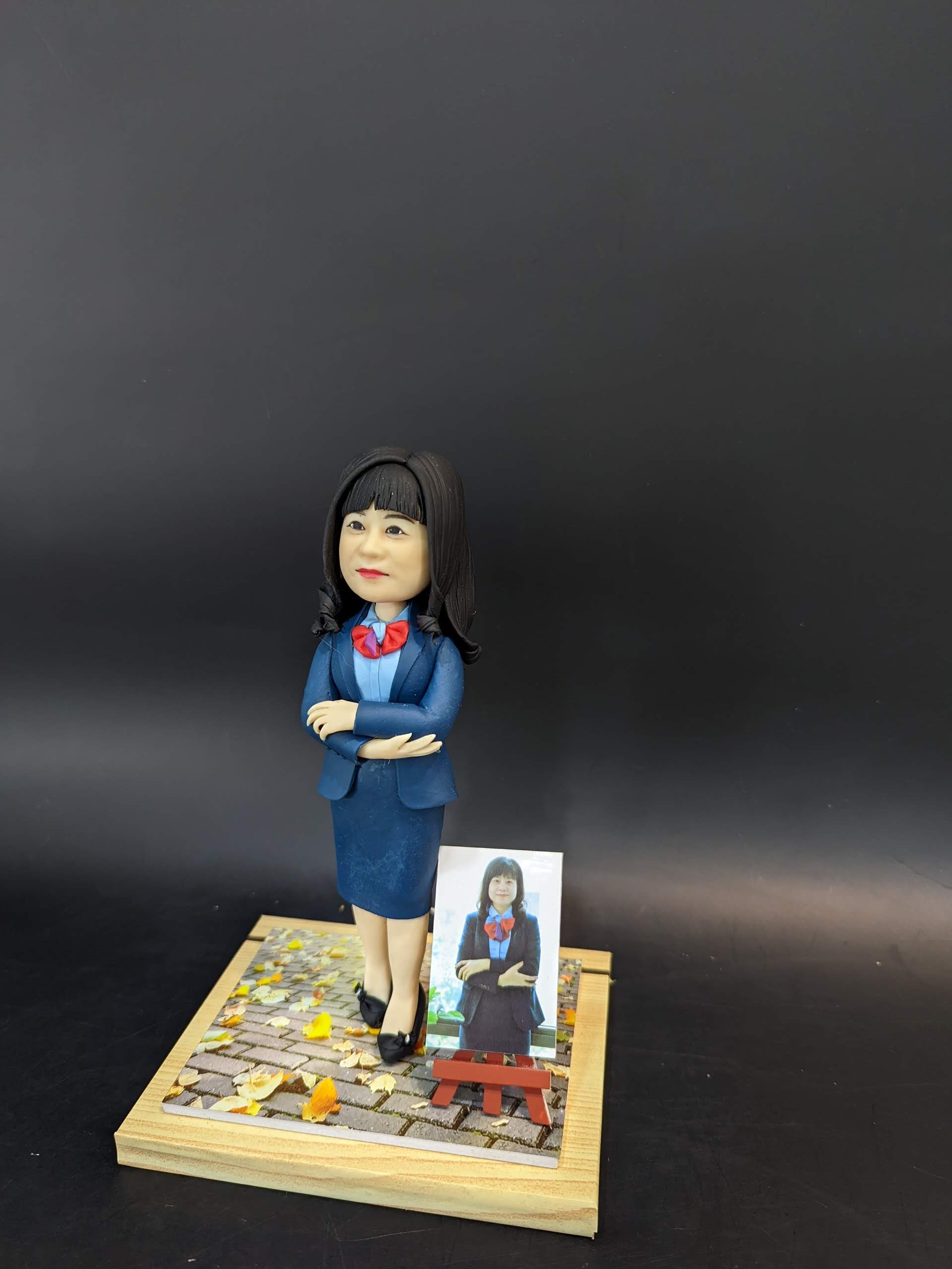 Quà tặng đối tác