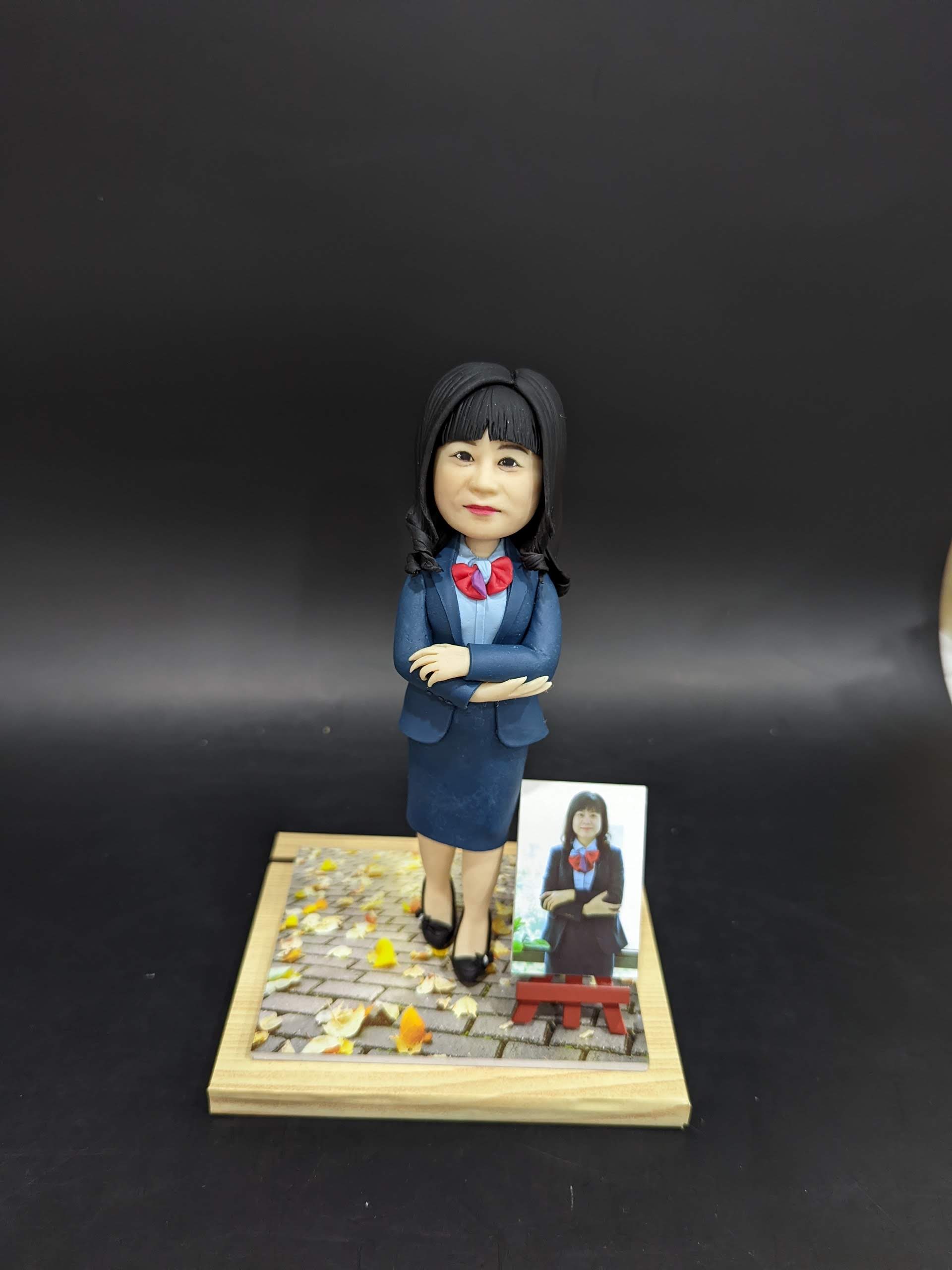 Quà tặng đối tác