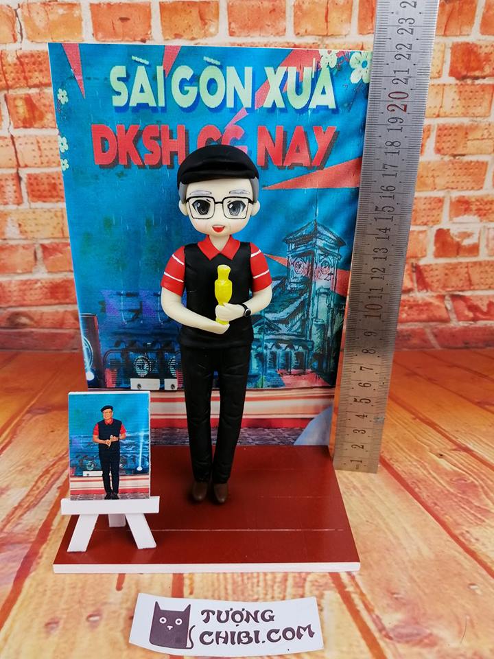 Quà tặng đồng nghiệp nữ, quà tặng đồng nghiệp nam, quà tặng bạn