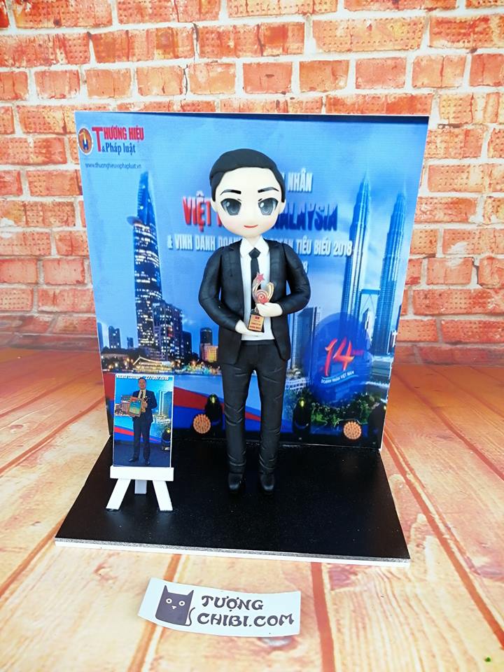 Quà tặng đồng nghiệp nữ, quà tặng đồng nghiệp nam, quà tặng bạn