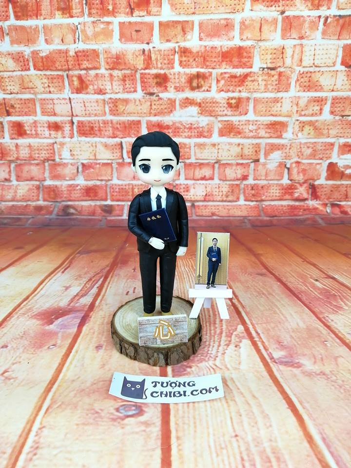 Quà sinh nhật cho bạn trai 4