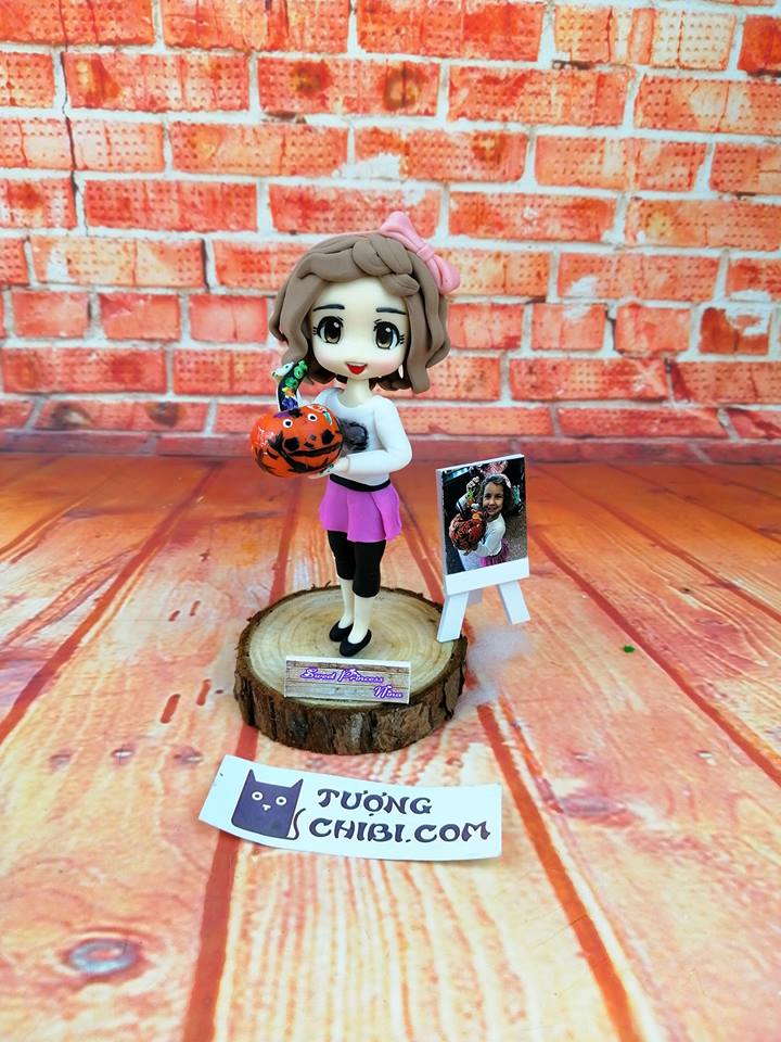 Quà Tết thiếu nhi, quà 1/6, quà cho bé