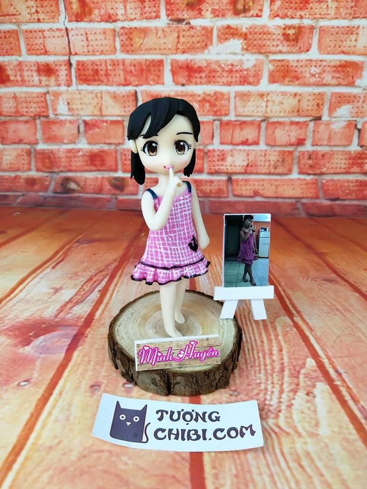 Quà tặng sinh nhật cho bé trai, bé gái