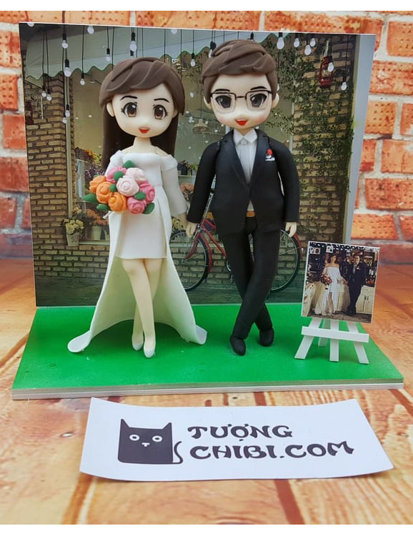 Giáng sinh nên tặng quà gì cho bạn gái【Quà Sinh Nhật 888】【Mua Ngay】