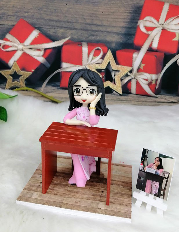 Món quà sinh nhật ý nghĩa tặng bạn gái【QuaSinhNhat888.com】【Mua Ngay】