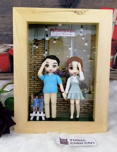 Mua quà gì tặng sinh nhật bạn gái【Quà Sinh Nhật 888】