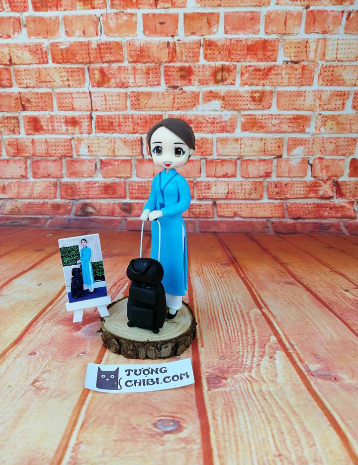 Nên tặng quà gì cho bạn gái ngày 8 3✅【Quà Sinh Nhật 888】✅