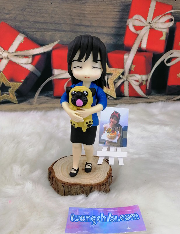 Quà sinh nhật ý nghĩa tặng bạn gái【Quà Sinh Nhật 888】【Mua Ngay】