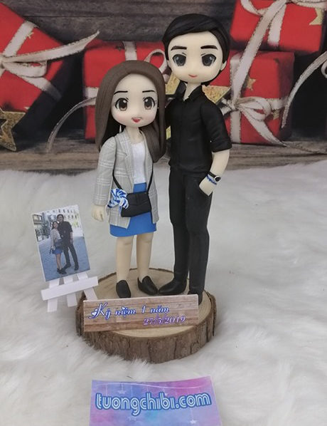 Qua tang ban gai nhan ngay sinh nhat【Quà Sinh Nhật 888】【Mua Ngay】