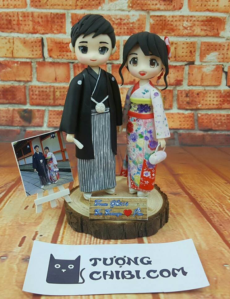 Quà tặng cho bạn gái ngày sinh nhật【Quà Sinh Nhật 888】【Mua Ngay】