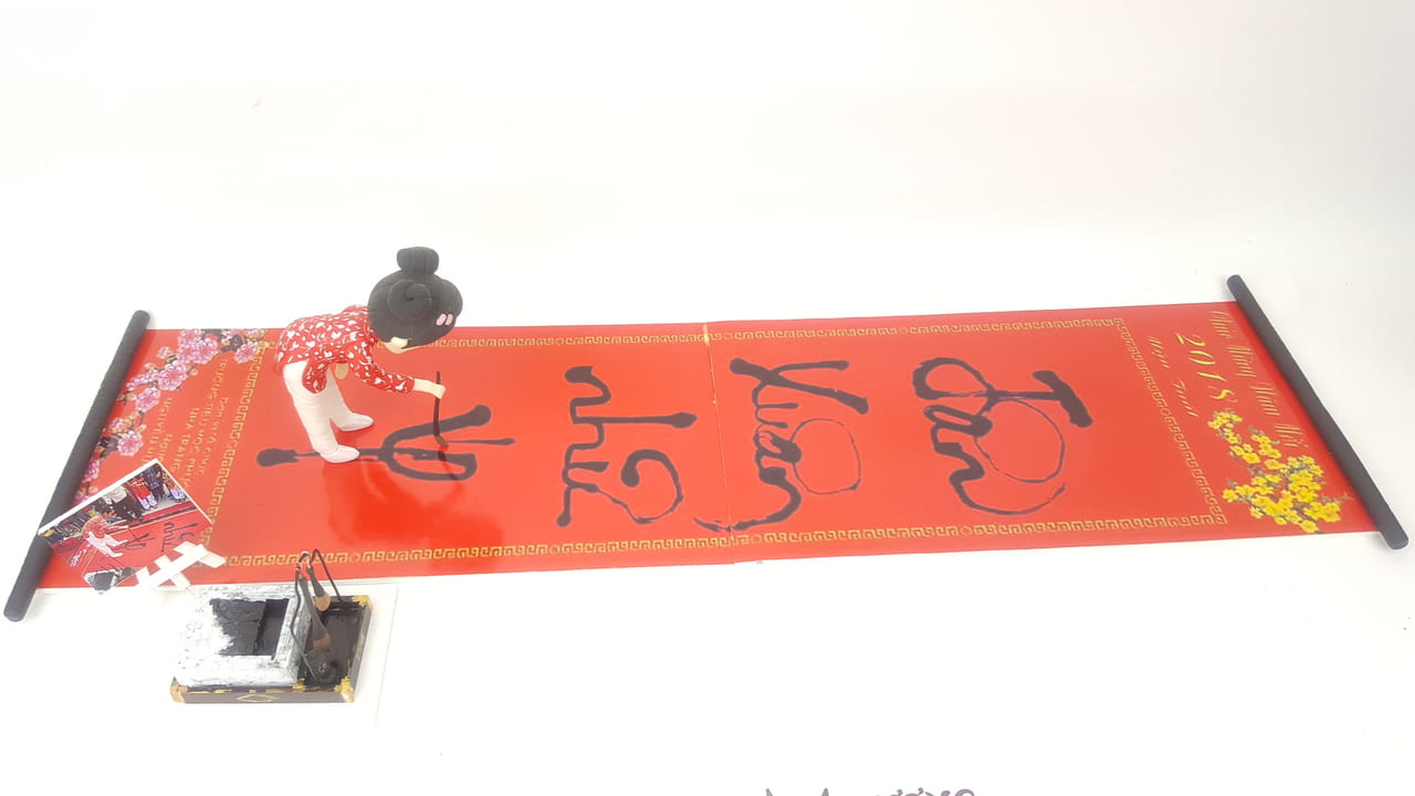 Quà tặng valentine cho bạn gái【Quà Sinh Nhật 888】【Mua Ngay】