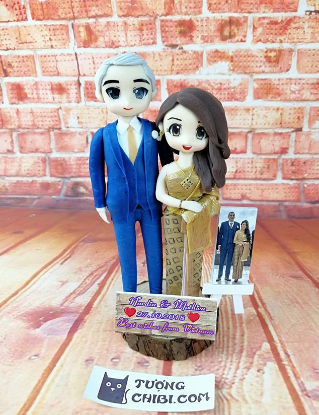 Tặng bạn gái quà gì ngày valentine【Quà Sinh Nhật 888】【Mua Ngay】