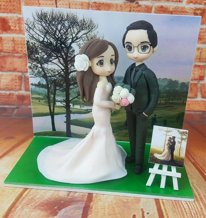 Tặng quà 8/3 cho bạn gái【Quà Sinh Nhật 888】【Mua Ngay】