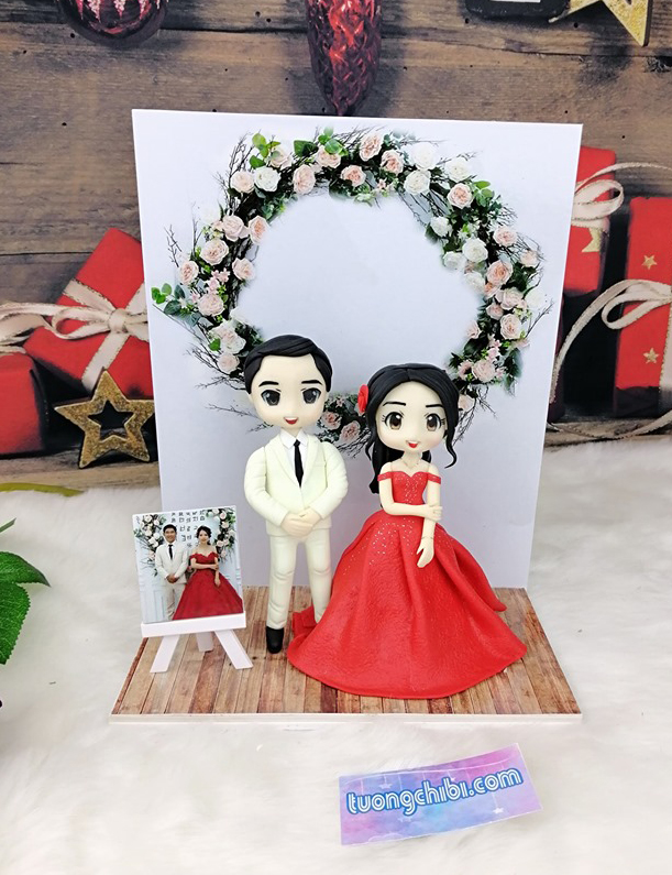 Tặng quà noel cho bạn gái【Quà Sinh Nhật 888】【Mua Ngay】