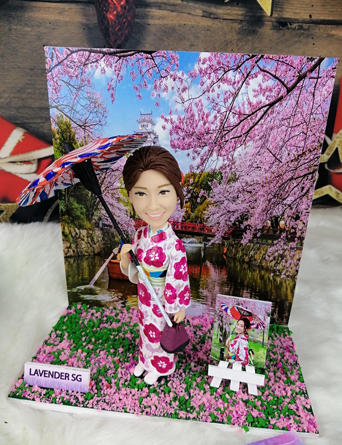 Tặng quà sinh nhật cho bạn gái nên tặng gì 【QuaSinhNhat888.com】