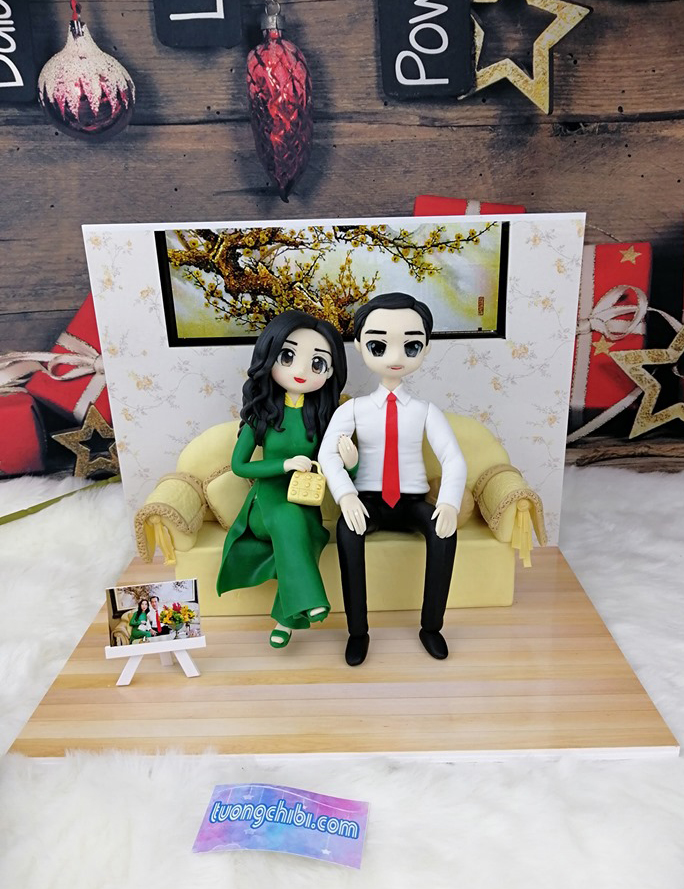 Quà kỉ niệm ngày cưới✅quà đám cưới nên mua gì✅quà đám cưới nên tặng gì